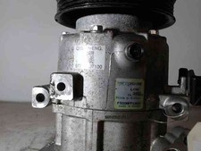 Compresseur climatisation 9770 d'occasion Compresseur climatisation 9770 d'occasion  Fère-en-Tardenois