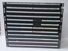 Audio accessories wep for sale  Riverbank
