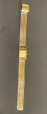 Breda revel watch for sale  Los Angeles