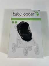 Baby jogger city for sale  New Castle