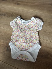 Body bunt blumen gebraucht kaufen  Krefeld