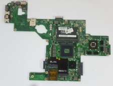 Mainboard 0714wc dagm6cmb8d0 gebraucht kaufen  Regensburg