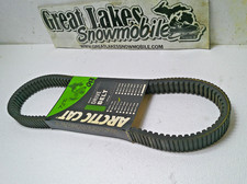 Oem arctic cat for sale  Clarksville