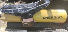 Enerpac pa133 hydraulic for sale  Murphy