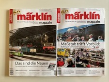 diverse marklin eisenbahn gebraucht kaufen diverse marklin eisenbahn gebraucht kaufen  Esslingen am Neckar