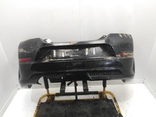 Volvo c30 rear for sale  SOUTHAMPTON