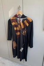 gryffindor robe for sale gryffindor robe for sale DERBY