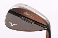 Mizuno gap wedge for sale Mizuno gap wedge for sale  LOANHEAD