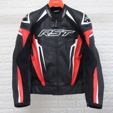 rst leather jacket for sale rst leather jacket for sale BOSTON