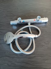 triton for sale  KIDDERMINSTER