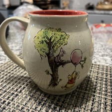 Disney winnie pooh for sale  Bethlehem