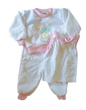 Vintage 90s baby for sale  Duncanville
