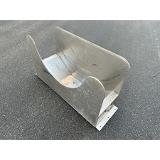 Universal road billet for sale  Carlsbad
