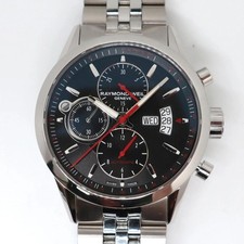 2010s mint raymond for sale  New York