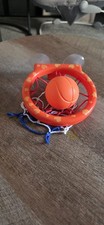 Basket ball net for sale  TRURO