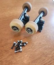 skateboard trucks wheels for sale skateboard trucks wheels for sale WATFORD