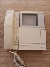 344102 monitor bticino usato  Saltrio
