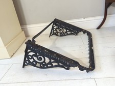 Cast iron sink for sale  SKIPTON