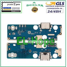 Connettore ricarica lenovo usato  Villabate