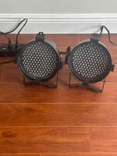 Venue par rgb for sale  Hollywood