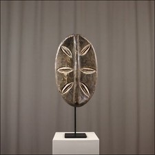 89649 maske kwele gebraucht kaufen  Berlin