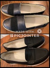 Due paia scarpe usato  Alessandria