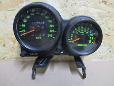 Compteurs kawasaki gpz d'occasion  Halluin