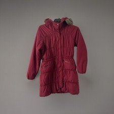 Jaqueta feminina Columbia bobina térmica tamanho M vinho náilon removível pele sintética capuz esqui comprar usado Jaqueta feminina Columbia bobina térmica tamanho M vinho náilon removível pele sintética capuz esqui comprar usado  Enviando para Brazil