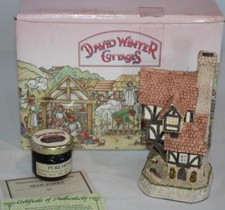 Beekeepers david winter for sale  Strasburg