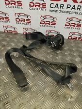 Citroen seat belt for sale  SHEERNESS