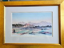 Limited edition prince for sale  NEWPORT-ON-TAY