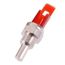 Sonda temperatura sonda usato  Cerea