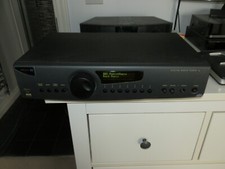 Arcam alpha dab for sale  CHELTENHAM