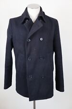 Liu cappotto lana usato  Massa di Somma