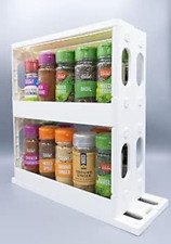 Nexusraven spice rack for sale  COVENTRY