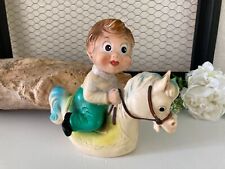 724 antique toy d'occasion  Expédié en Belgium