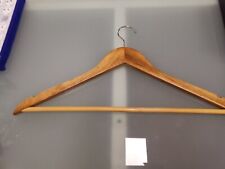 Stock grucce legno usato  Francavilla Fontana