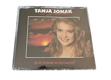 Tanja jonak rote gebraucht kaufen  Deutschland