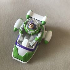 Personaggio buzz lightyear usato  Torino