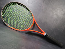 Head radical pro gebraucht kaufen  Eisingen