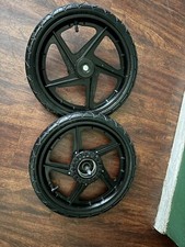 Bob pro double for sale  Mission Hills
