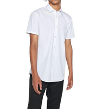 Boys school shirts for sale  ILFORD