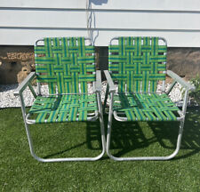 Lot matching vintage for sale  Saxonburg