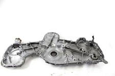 13117aa030 carter motore usato  Rovigo