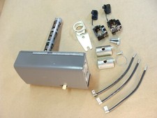 New honewell l4064b1469 for sale  Erie