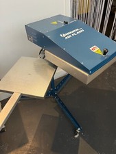 Ranar air flash for sale  Bozeman