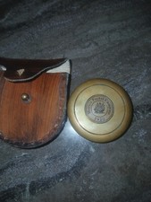 Marine pocket compass for sale  Dalton