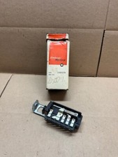 Nos 1956 buick for sale  New Lenox