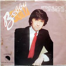 Disco vinile giri usato  Gioia del Colle