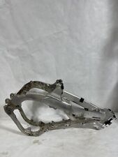 2019 kx250f 250f for sale  Yacolt